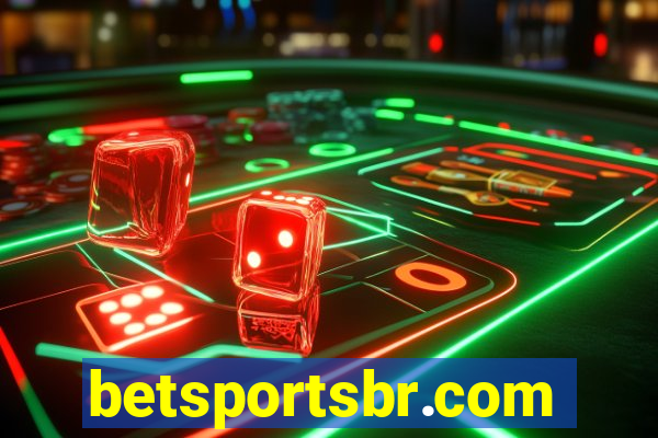 betsportsbr.com