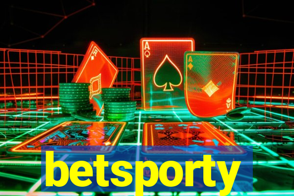 betsporty