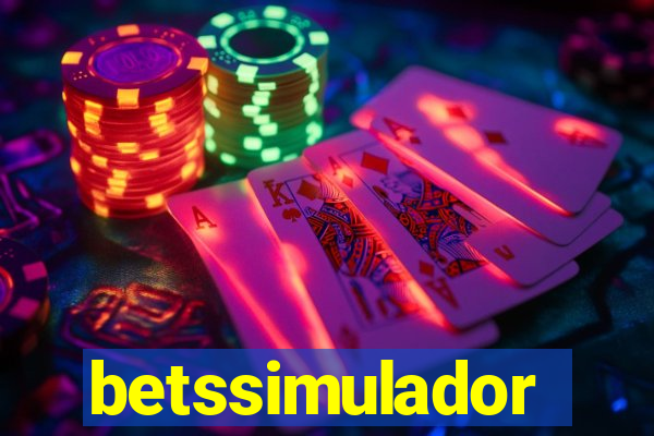 betssimulador