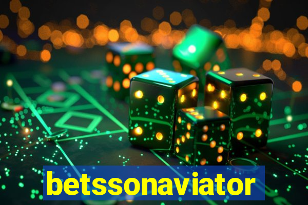 betssonaviator