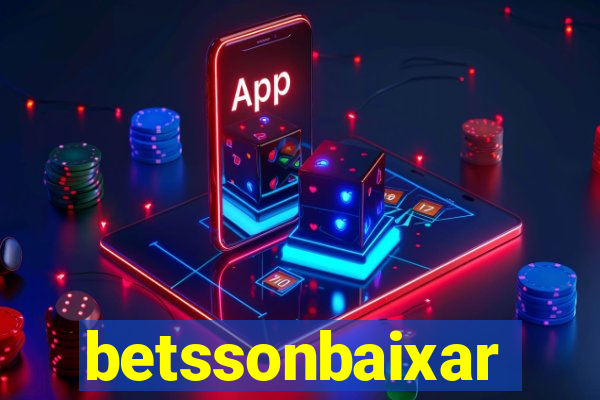 betssonbaixar