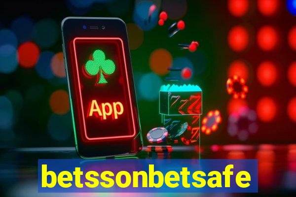 betssonbetsafe