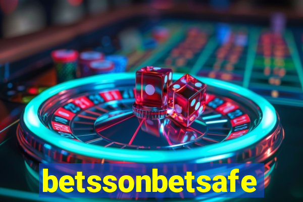 betssonbetsafe