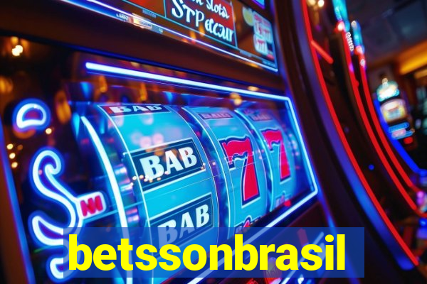 betssonbrasil