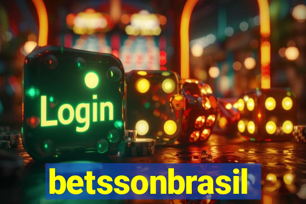betssonbrasil