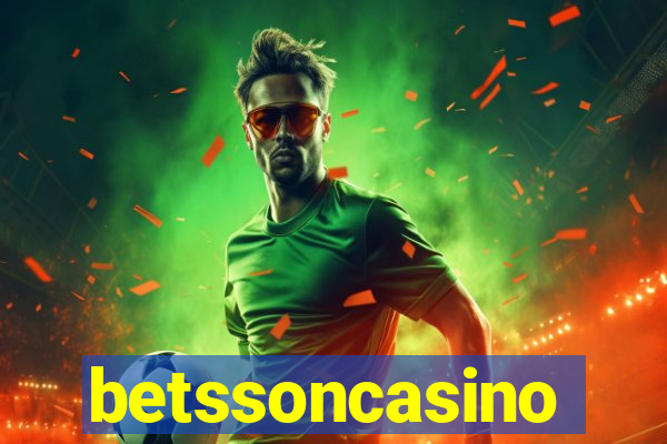 betssoncasino