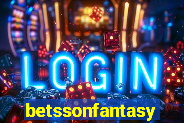 betssonfantasy