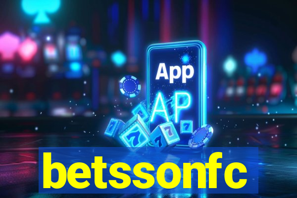 betssonfc