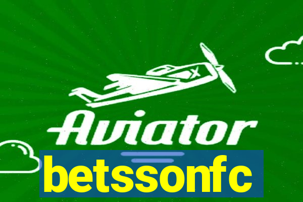 betssonfc