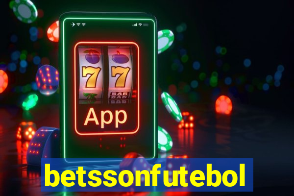 betssonfutebol