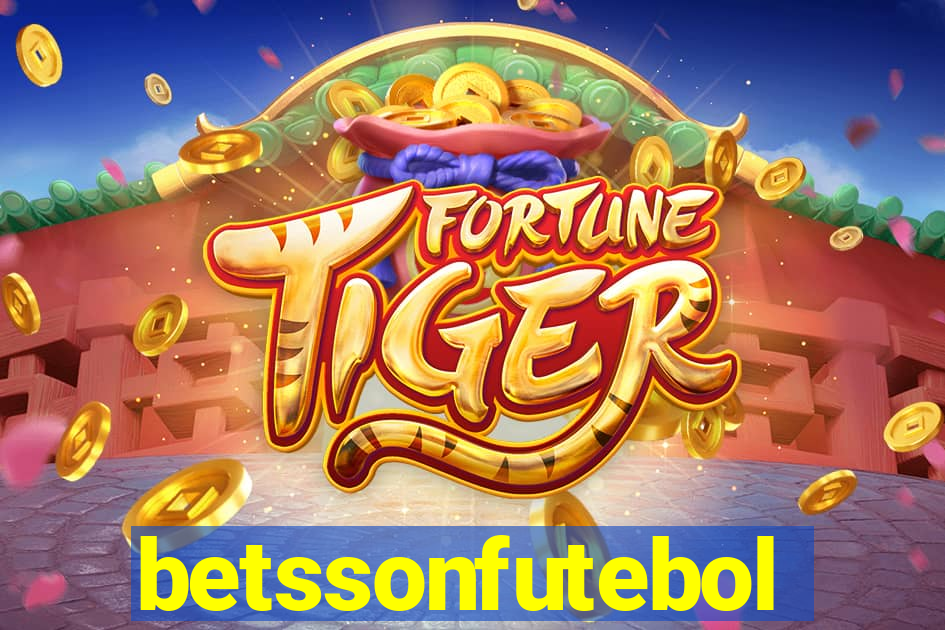 betssonfutebol