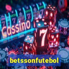 betssonfutebol