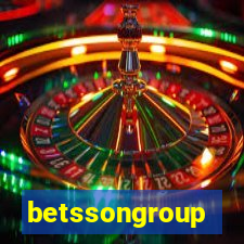 betssongroup