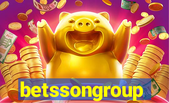 betssongroup