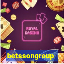 betssongroup