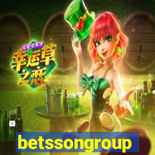 betssongroup