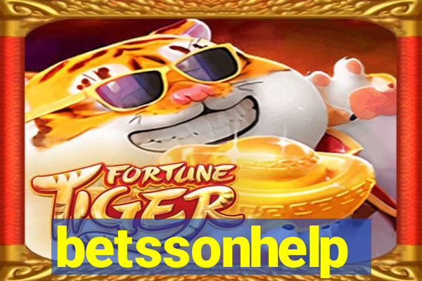 betssonhelp