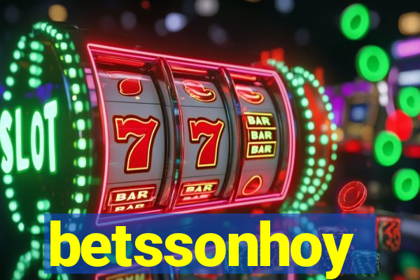 betssonhoy
