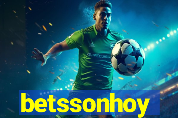 betssonhoy