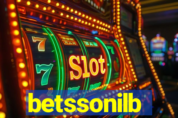 betssonilb