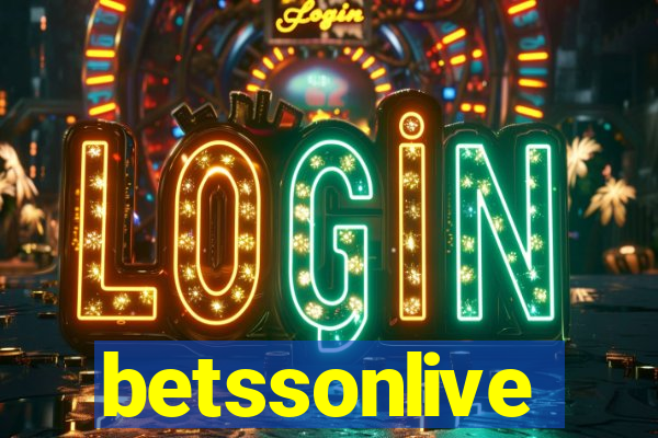 betssonlive