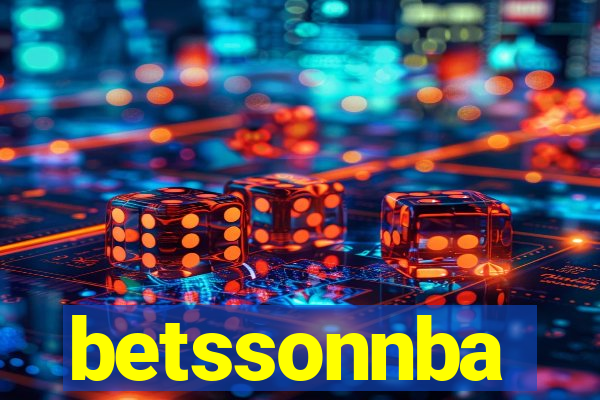 betssonnba