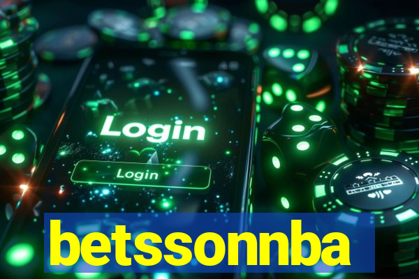 betssonnba