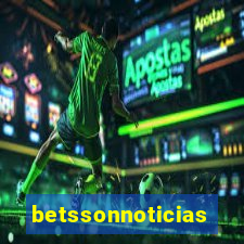 betssonnoticias