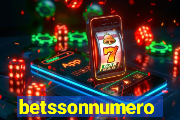 betssonnumero