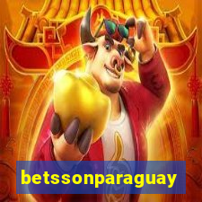 betssonparaguay