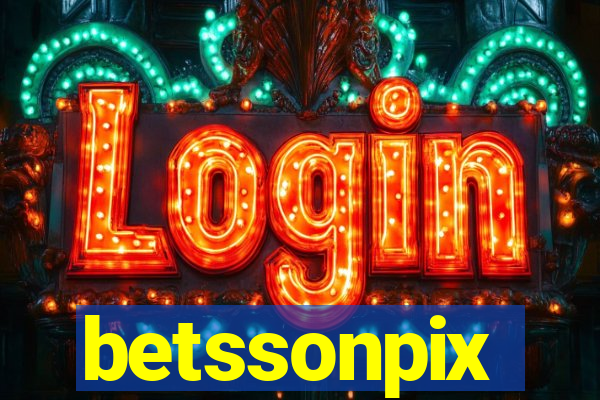 betssonpix