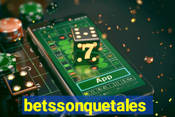 betssonquetales