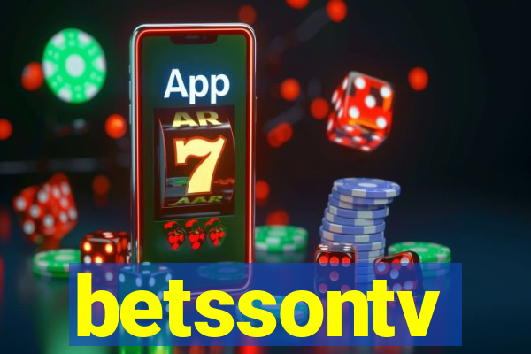 betssontv