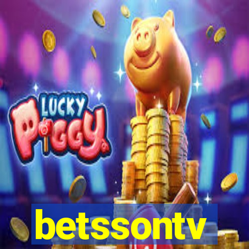 betssontv