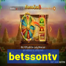 betssontv