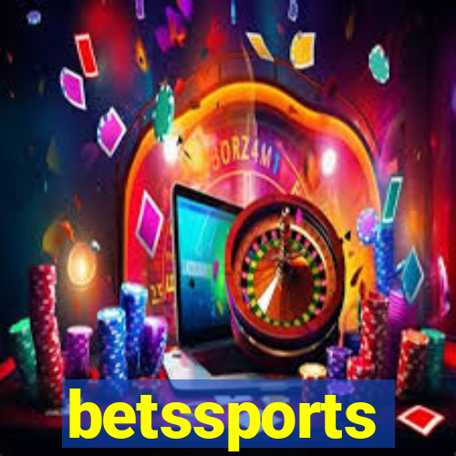 betssports