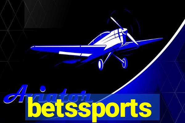 betssports