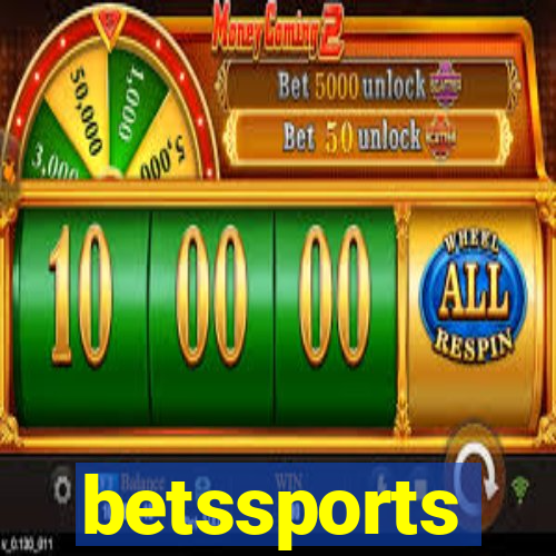 betssports