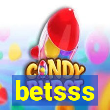 betsss