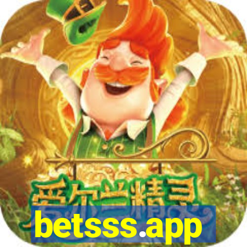 betsss.app