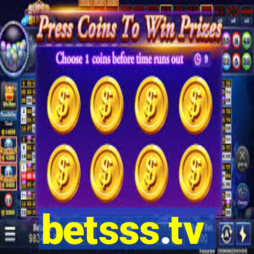 betsss.tv