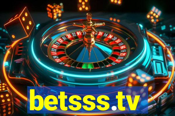 betsss.tv