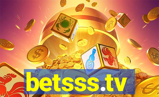 betsss.tv