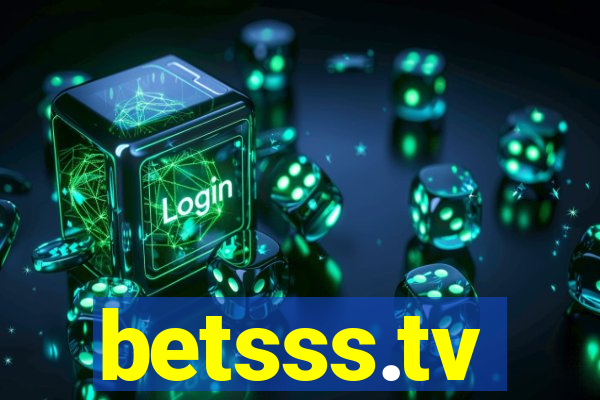 betsss.tv