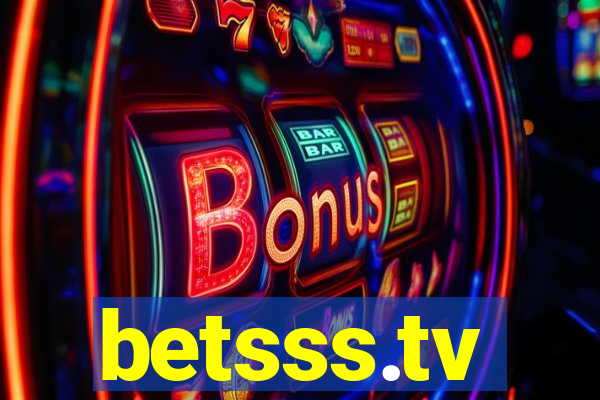 betsss.tv