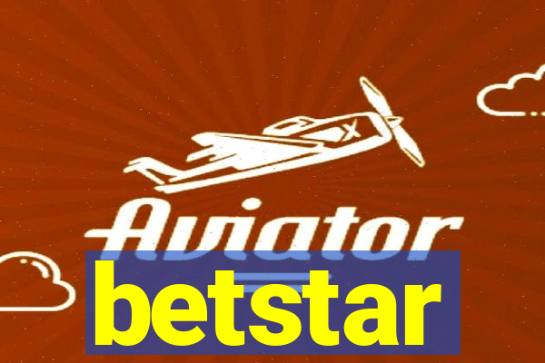 betstar