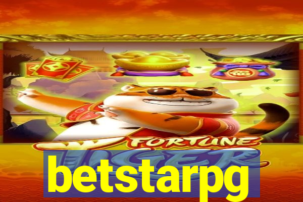 betstarpg