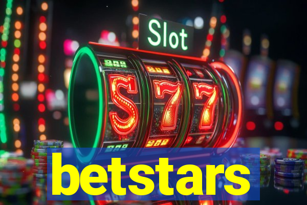 betstars