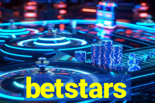 betstars