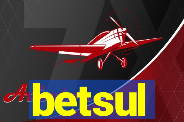 betsul
